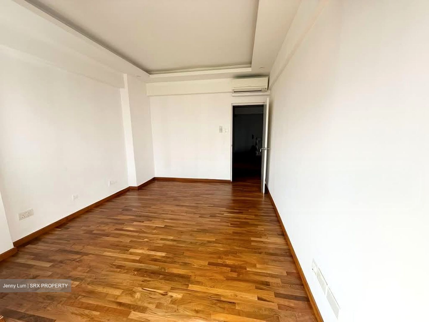Thomson Grove (D26), Condominium #592545581